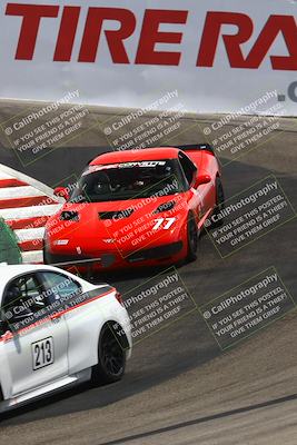 media/May-17-2025-Speed Ventures (Sat) [[f9f9f70676]]/Orange/Session 3 (Corkscrew)/